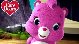 1 Hour of Caring Moments! | Care Bears