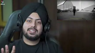 Reaction on TJ PARMAR - NO FARMERS NO FOOD