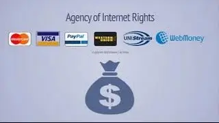 Партнерка от AIR  готовимся к выплатам