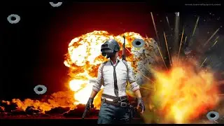 Не бомбим ! #pubg  Давайте соберём 88 лойсов