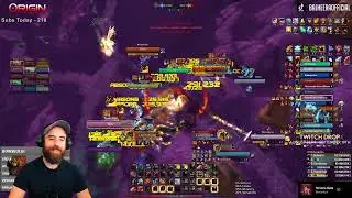 440M DMG 
