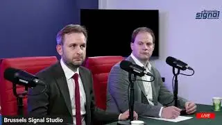 Sid Lukkassen debate | "The Wilders Earthquake - Why it happened and what is coming next"