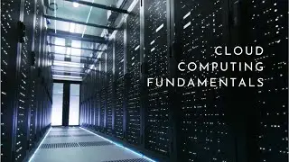 Cloud Computing Fundamentals | Difference between Traditional IT and Cloud Computing?