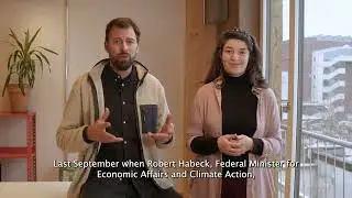 Impact Hub Berlin's Impact Report 2023: A Message From The Leadership Team