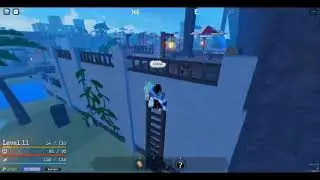 Someone Scam / if You See This Guy Report