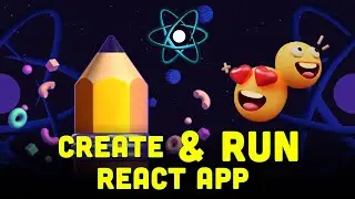 ReactJS 