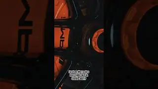 Custom Mercedes Benz AMG G63 in Studio 360.lv 