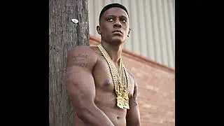 (FREE) Boosie x webbie type beat - 