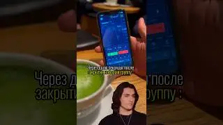 Когда снова отложил до очередного понедельника 😂 