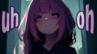 ⚡️Gifs With Sound 