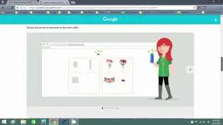 How to Certifies by Google| Free Certificate For Google AdWords & Analytics 2020 Digital Marketing✨