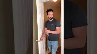COMO CUANDO TE CONFUNDES CON LA GEMELITA 