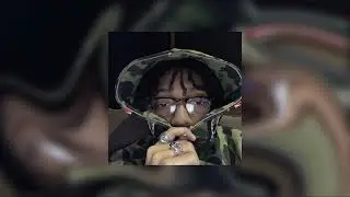[FREE] Lil Tecca x Lil Uzi Vert TYPE BEAT - "Fax" | Free Type Beat 2022
