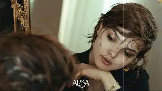 ALSA - In Love (Original Mix)