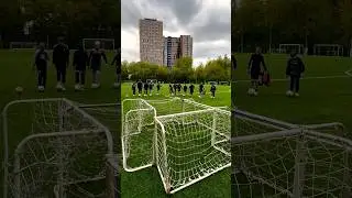 ПОПАДИ В КОРЗИНУ