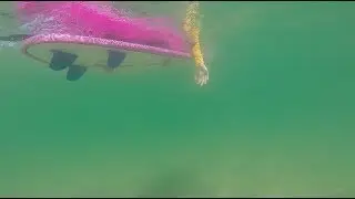 Surf Camp Menores Escuela Cántabra de Surf 2017 |  Part 2