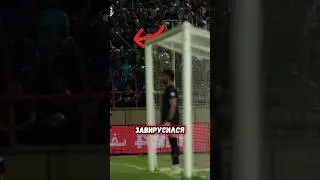 А так можно было❓️😳