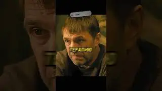 ПРИВЕЛА СЫНА К АРЕСТАНТАМ...😱