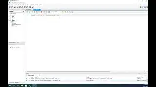 Adding new rows to a table in MySQL