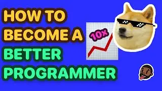 Unlock Your Potential: 5 Must-Have Skills to Become a Better Programmer!