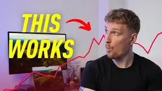 This Is The RIGHT Way Of Doing SEO