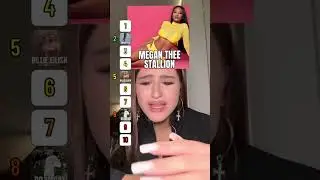 Не забудь подписаться 💕