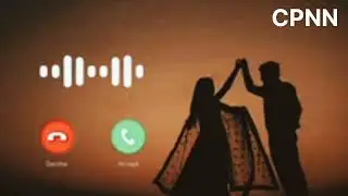 Best Notification Message Ringtone 2024//SMS Ringtone//Mgs Ringtone//Message Tone 