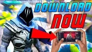 How to download Valorant mobile Chinese beta  #valorantmobile