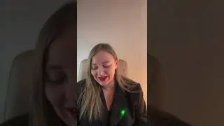 как повлияло детство на вашу самооценку и выбор партнёра #уверенностьвсебе#психология