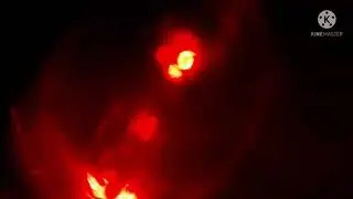 this video will H U R T ur eyes