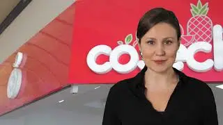 A franquia que mais cresce no Brasil  - Seja um Franqueado Cosechas