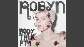 Fembot