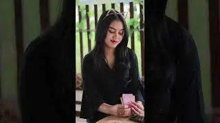 Cuma numpang doang , kok !!