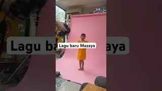 #mazaya