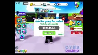 Type Race Simulator Codes August 2024