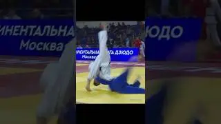 What?!? Somersault throw #shorts