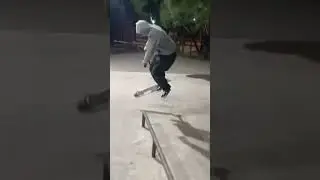 А начиналось так красиво