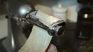 PDF Flattening Machine - Datalogics