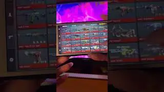 Лучший приватный сервер Стандофф 2 