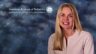 Dr. Wendy Sue Swanson on Safety and Efficacy of the MMR Vaccine