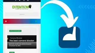 How to convert a website into android app (Web App) 