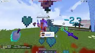 👺 Akrien BETA🤗 КРЯК 😈 РАЗНОС Stormhvh 🤑