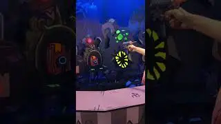 Pax West 2023