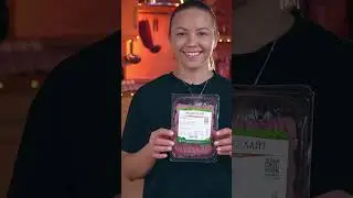 За рецепт ЭТОГО сэндвича ты получишь ВСЁ, что хочешь!
