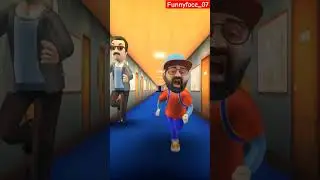 Help Me 🙄 #funny #funnyvideos #comedy #funnyface #funnyclips #funny #ytshorts #shorts