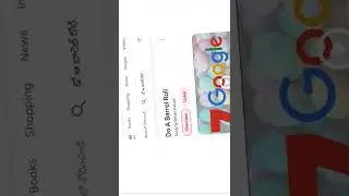 roll your phone browser 359 degree
