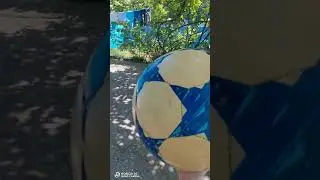 ICE SCRAM 1 В РЕЛЬНАСТИ