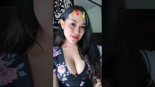 Gimana?? silvia roy shita 