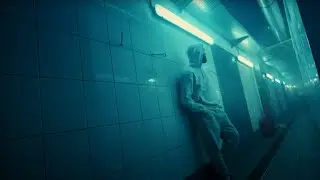 Mango - Парламент (Mood Video)