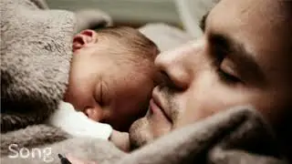 Father’s Day Special || Miss You Papa - Baba kehte The